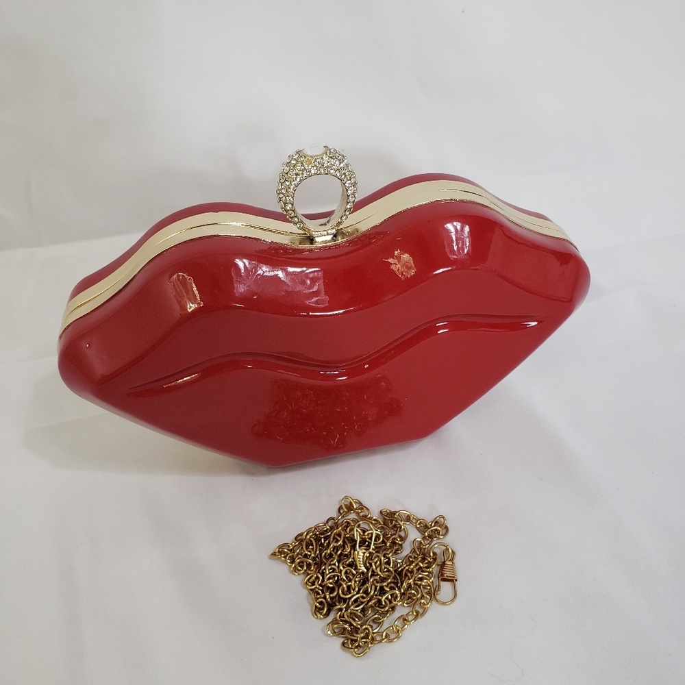 Circus clutch